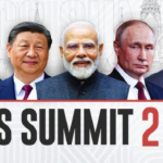 Brics Conference 2024 686x356