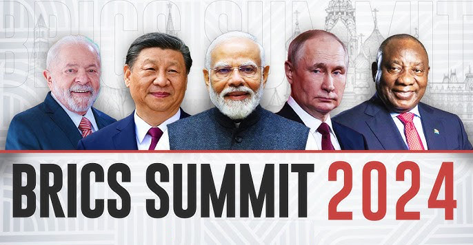 Brics Conference 2024 686x356