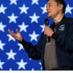 Elon Musk and his America PAC allow Americans to highlight fraud