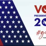 Go Vote 2024