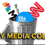 Legacy Media Collapse 1100x500