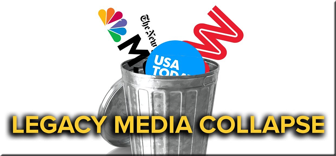 Legacy Media Collapse 1100x500