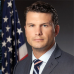 Pete Hegseth 300x300