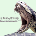 cobra effect 1100x800