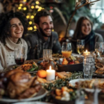 America’s Pilgrim Heritage