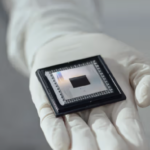 Google's new Quantum chip