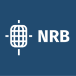 NRB logo