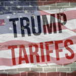 Trump Tariffs