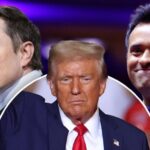 elon-musk-donald-trump-Vivek-Ramaswamy