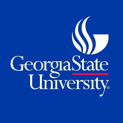 georgia state university_400x400