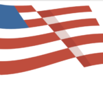 Advancing American Freedom Logo