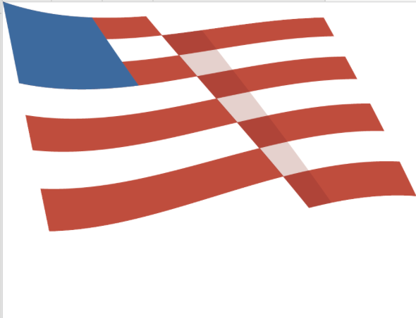 Advancing American Freedom Logo