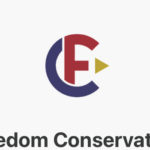 Freedom Conservatism