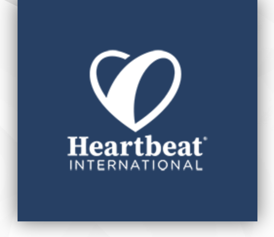 Heartbeat International