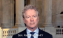 Sen. Rand Paul, R-KY