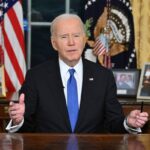 joe-biden-farewell-address