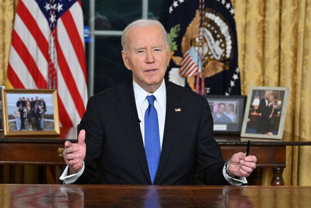 joe-biden-farewell-address