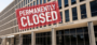 Dept Of Education - CLOSED