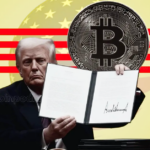 Trump-Signs-Executive-Order-to-Establish-Bitcoin-Strategic-Reserve-and-Digital-Asset