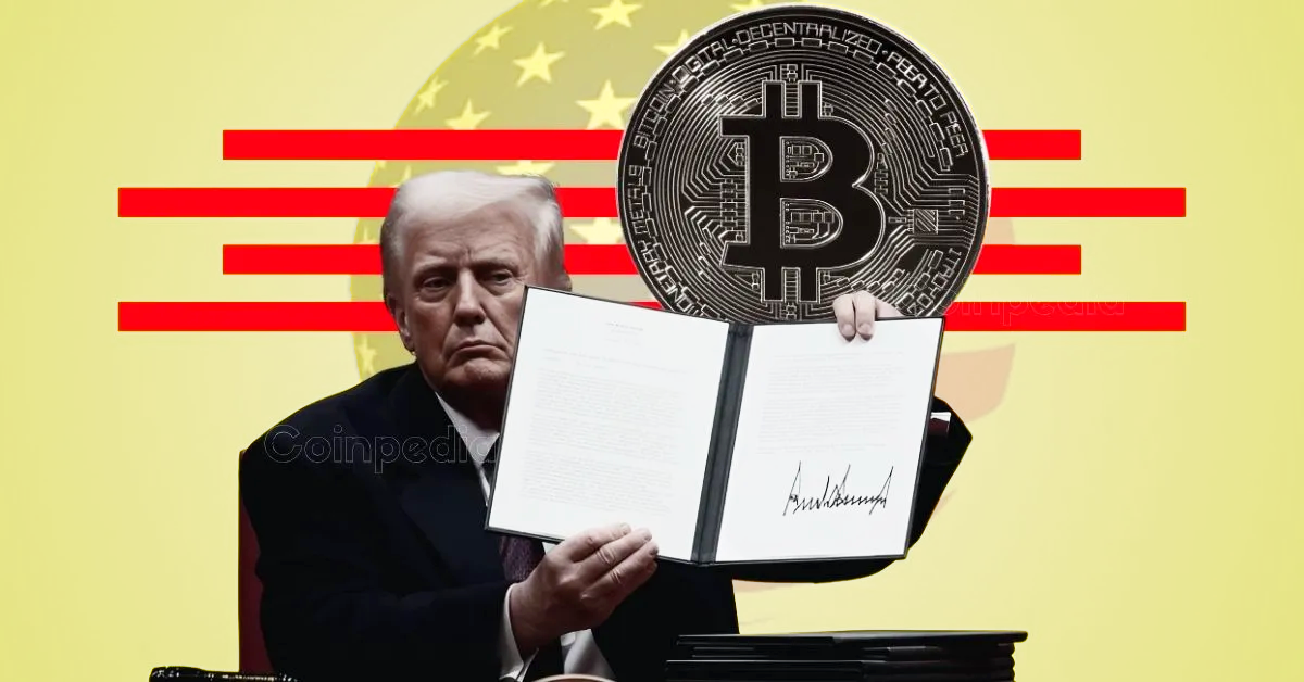 Trump-Signs-Executive-Order-to-Establish-Bitcoin-Strategic-Reserve-and-Digital-Asset