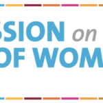 U.N. Commission on the Status of Women - CSW