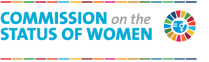 U.N. Commission on the Status of Women - CSW