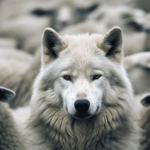 Wolf in Sheeps clothing 1200x575