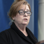 Patty Morin - mother of Rachel Morin