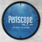 Periscope Logo