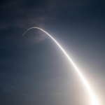 U.S. Missile Defense Agency’s Flight Test Aegis Weapon System