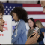 Voter ID