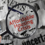Housing Crisis