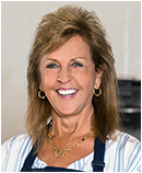 Anne Beiler Show Page