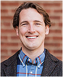Bobby Jamieson Show Page Bobby Jamieson Show Page
