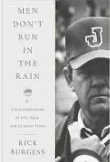Book Cover - Men Dont Run in the Rain Book Cover - Men Dont Run in the Rain.png