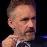 Jordan Peterson Won’t Identify as Christian During Atheist Debate