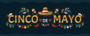 Cinco de Mayo banner