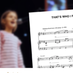https://firstliberty.org/news/school-will-allow-students-to-sing-worship-songs/