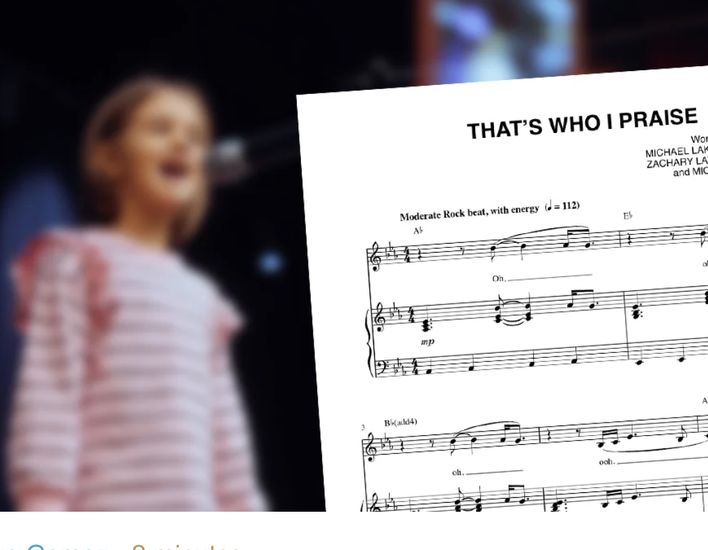 https://firstliberty.org/news/school-will-allow-students-to-sing-worship-songs/