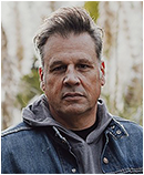 Jeff Hamilton Show Page