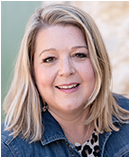 Michelle Nietert Show Page