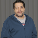 Pastor Chris Avell - Ohio