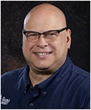 Roy Wooten Show Page