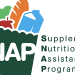 Fixing Food Stamps