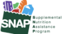 SNAP - food stamps