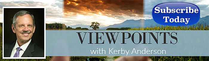 Subscribe to Viewpoints Commentaries