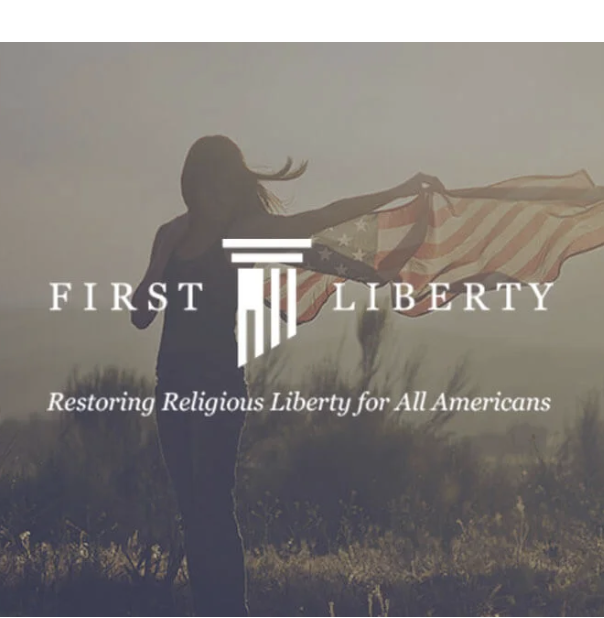 1st Liberty