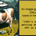 Lying AI