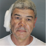 Boulder CO Terrorist Mohamed Soliman