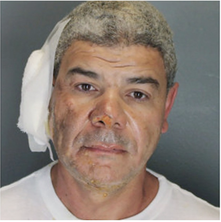 Boulder CO Terrorist Mohamed Soliman